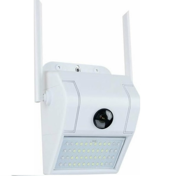 Κάμερα Κρυφή 5MP 1080 HD Wifi Andowl Q-L417