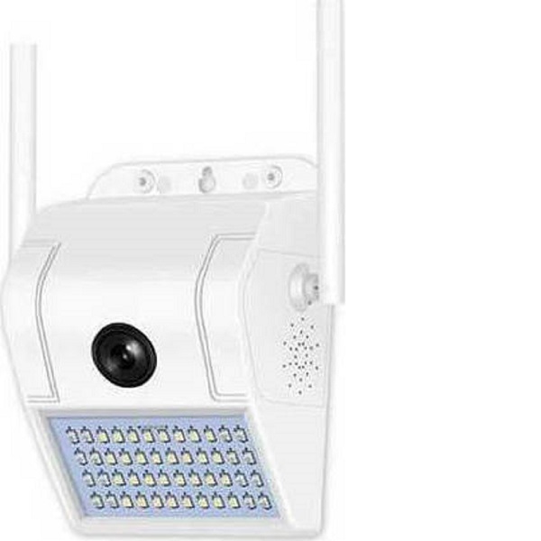 Κάμερα Κρυφή 5MP 1080 HD Wifi Andowl Q-L417