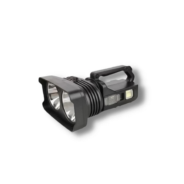 Προβολέας Χειρός Andowl Q-LED5123