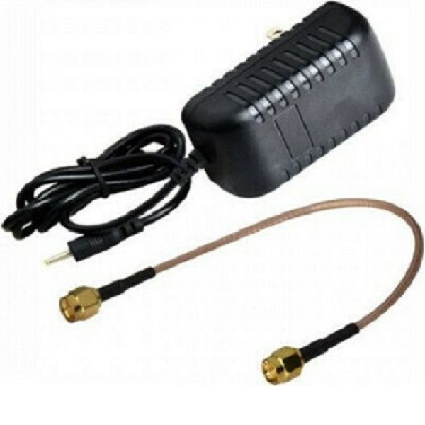 Ενισχυτης Σηματος WiFi 2.4ghz Ενίσχυση Κεραίας WiFi 2.4ghz AN-Q-T117 Andowl