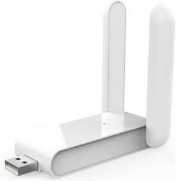 Q-UAV03qqw.jpg Αντάπτορας Ασύρματος USB Δικτύου 866Mbps Andowl Q-UAV03