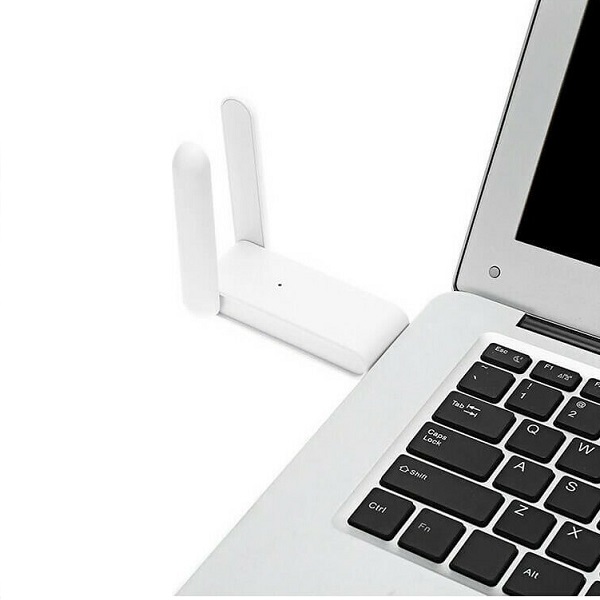 Q-UAV03vbbn.jpg Αντάπτορας Ασύρματος USB Δικτύου 866Mbps Andowl Q-UAV03