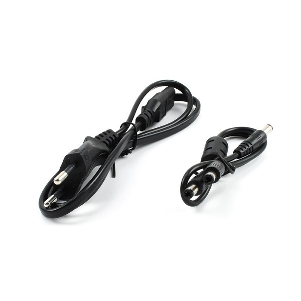 Andowl Q-UP800 UPS 17W