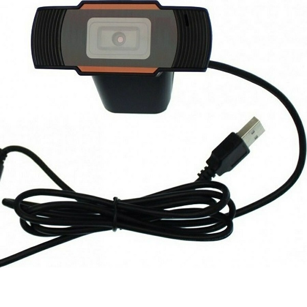 QL013.jpg WEB CAMERA με Μικρόφωνο 1080p HD 30fps ANDOWL Q-L013