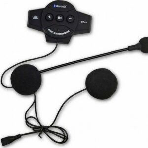 QL028.jpg ΑΚΟΥΣΤΙΚΑ ΓΙΑ ΚΡΑΝΟΣ ΜΗΧΑΝΗΣ Q-L028 ANDOWL