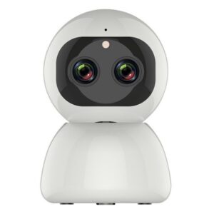 Andowl Q-S2099 Κάμερα WiFi IP