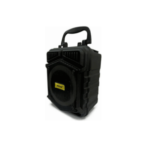 QYX2135.png ΗΧΕΙΟ ΦΟΡΗΤΟ ΑΣΥΡΜΑΤΟ ANDOWL