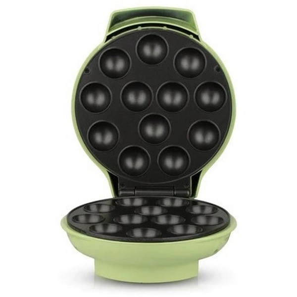 Pop Cakes Συσκευή 1200W RAF
