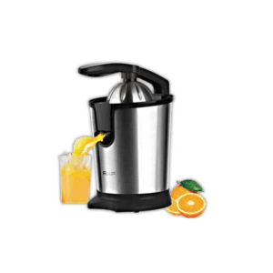 Ηλεκτρικός Στίφτης 180W Inox Raf R-623B