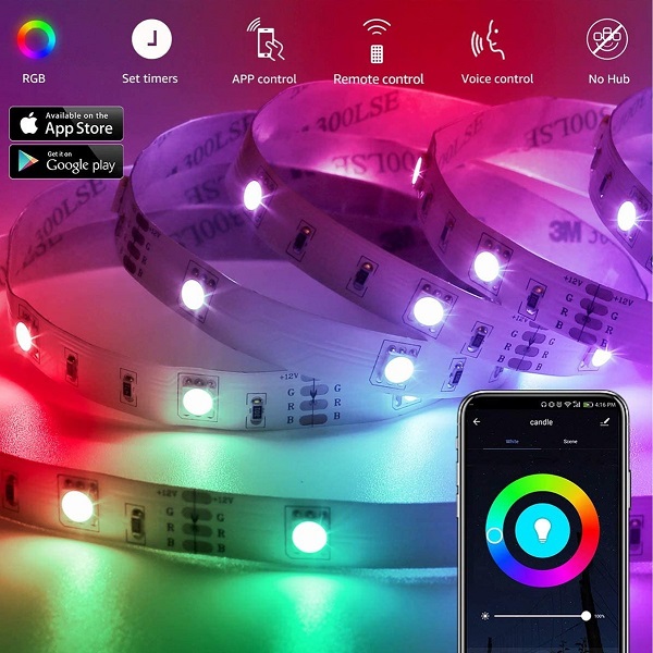 RiXME-Ταινία-LED-Τροφοδοσίας-USB-5V-RGB-Μήκους-5m-Τύπου-SMD5050-2.jpg RiXME Ταινία LED Τροφοδοσίας USB (5V) RGB Μήκους 5m Τύπου SMD5050
