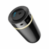 Υγραντήρας Αυτοκινήτου 300ml 10W Bluetooth MP3 FM Transmitter S10