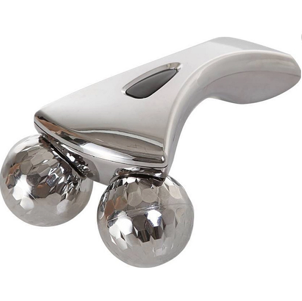 SDALISJD.png 3D Roller Προσώπου για Αντιγήρανση XC-200