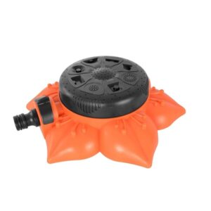 SHIND-37667-ΨΕΚΑΣΤΗΡΙ1.jpg Εκτοξευτήρας παλμικός SHIND 37667