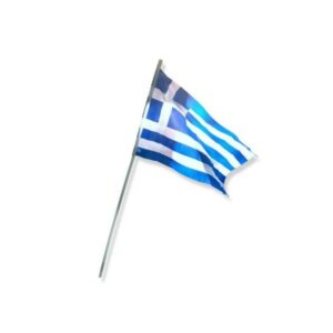 SHMAIA_ELLHNIKH_g2zi-ay.jpg Σημαία Ελληνική 1.05x0.70 εκ. 001