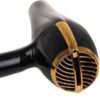 Πιστολάκι Μαλλιών με Φυσούνα 4500W Sonar SN-53