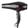 Πιστολάκι Μαλλιών 4000W με Φυσούνα SN-1240 Sonar