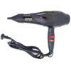 Πιστολάκι Μαλλιών με Φυσούνα 3000W SN-67 Sonar
