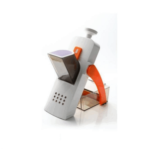 Κόφτης Λαχανικών με 30 Διαφορετικές Κοπές SR-266