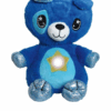 Star Belly Dream Lites Huggable Nightlight Plush