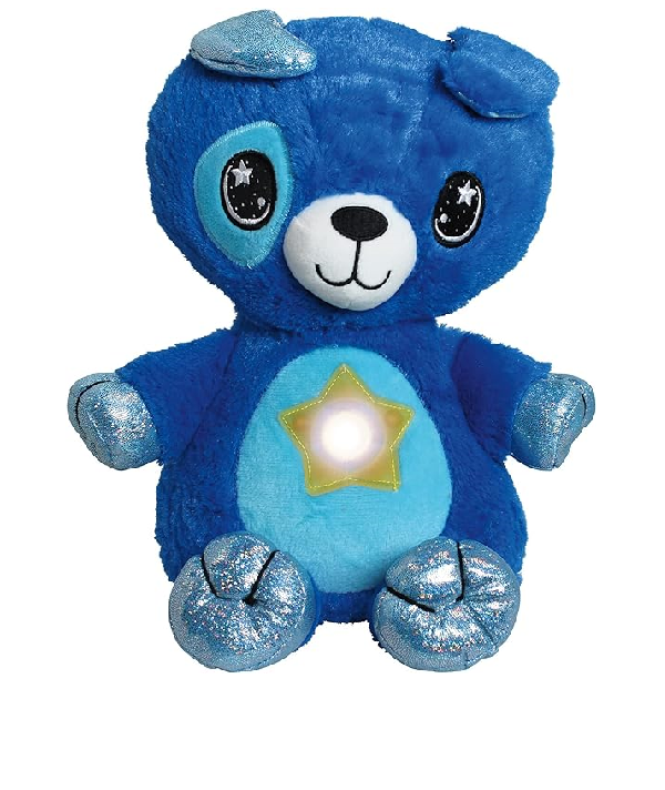 Star Belly Dream Lites Huggable Nightlight Plush