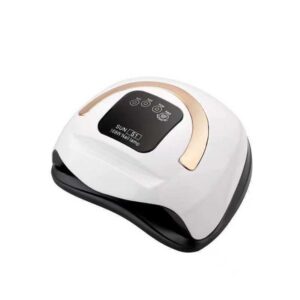 Φουρνάκι Νυχιών UV / LED 168W SUN-S1