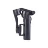 Selfie Stick Gimbal Κινητού Σταθεροποιητή Τρίποδο Bluetooth F5plus Μαύρο
