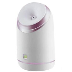 Senjie-Σάουνα-Προσώπου-για-Καθαρισμό-BY-1178-1.jpg Σάουνα Προσώπου για Καθαρισμό BY-1178 Senjie