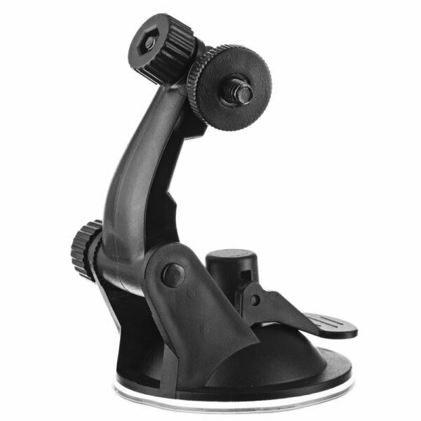 58 in 1 Outdoor Sports Accessory Kit Σετ Αξεσουάρ για GoPro / DJI / Insta360 / SJCam / Eken