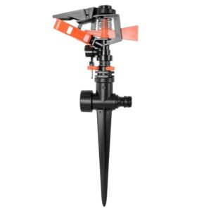 Shind-37663-Εκτοξευτήρας-Νερού0.jpg Shind 37663 Εκτοξευτήρας Νερού Πλήρους Ή Μερικής Πλήρους Ή Μερικής