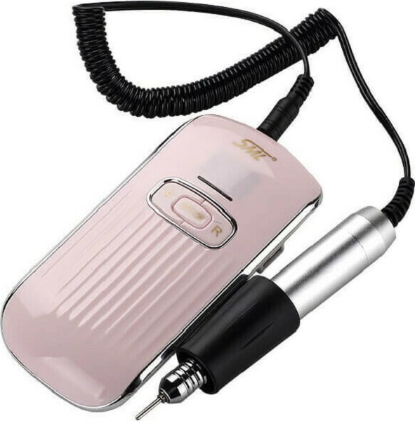 Sml M11 Τροχός Νυχιών Μπαταρίας 35000rpm