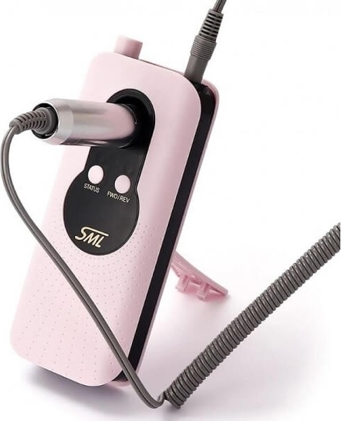 Sml M11 Τροχός Νυχιών Μπαταρίας 35000rpm