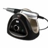 Sml Τροχός Νυχιών Ρεύματος 45000rpm 65W M15