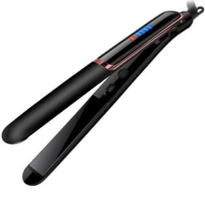 Πρέσα Μαλλιών με Κεραμικές Πλάκες SK-955