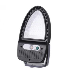 Solar-Ηλιακό-Φωτιστικό-Δρόμου-10W-Ενσωματωμένο-Φωτοβολταϊκό-Πάνελ-YX-608B.jpg Solar Ηλιακό Φωτιστικό Δρόμου 10W Ενσωματωμένο Φωτοβολταϊκό Πάνελ YX-608B