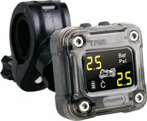 Spy-M1-Ψηφιακό-Σύστημα-Ελέγχου-Πίεσης-Ελαστικών.jpg Spy Ψηφιακό Σύστημα Ελέγχου Πίεσης Ελαστικών M1