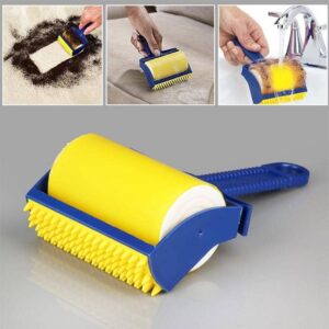 Sticky Buddy Ρολό Καθαρισμού 9828