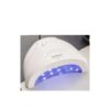 Φουρνάκι Νυχιών SUN One 631132 UV LED 48W
