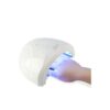 Φουρνάκι Νυχιών SUN One 631132 UV LED 48W