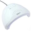Φουρνάκι Νυχιών SUN One 631132 UV LED 48W