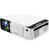 Φορητός προτζέκτορας T5 Mini HD 800x480P 884430