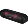 Ηχείο Bluetooth 10W με Ραδιόφωνο και διάρκεια μπαταρίας έως 3 ώρες T&G TG-148