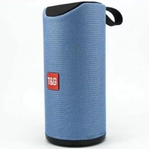 TG-TG-113-Ηχείο-Bluetooth-10W-με-Ραδιόφωνο-και-Διάρκεια-Μπαταρίας-έως-3-ώρες-Μπλε-1.jpg Ηχείο Bluetooth 10W με Ραδιόφωνο και Διάρκεια Μπαταρίας έως 3 ώρες Μπλε 3 T&G TG-113