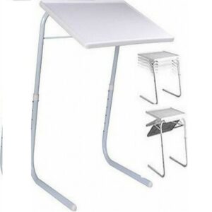 Table Mate II Τραπεζάκι για Laptop