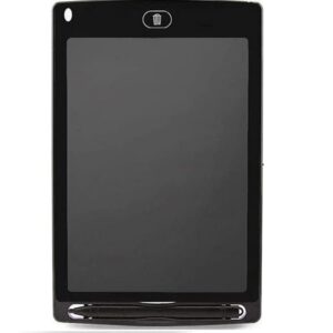 Tablet Ηλεκτρονικό Σημειωματάριο SPM Writing οθόνη 8.5" Μαύρο 5908222221386