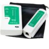 Tester Καλωδίων Δικτύου BS-468