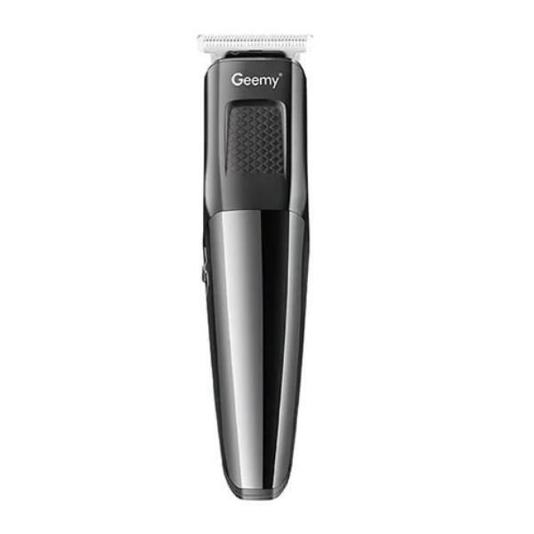 Trimmer-Μηχανή-Επαναφορτιζόμενη-GM-6633.jpg Trimmer Μηχανή Επαναφορτιζόμενη GM-6633