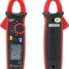 Αμπεροτσιμπίδα Ψηφιακή Uni-T 200A AC UT210D True RMS