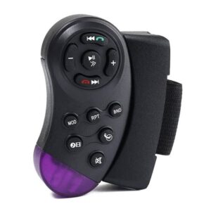 Universal-ασύρματο-χειριστήριο-τιμονιού-για-οθόνες-Multimedia.jpg Universal ασύρματο χειριστήριο τιμονιού για οθόνες Multimedia