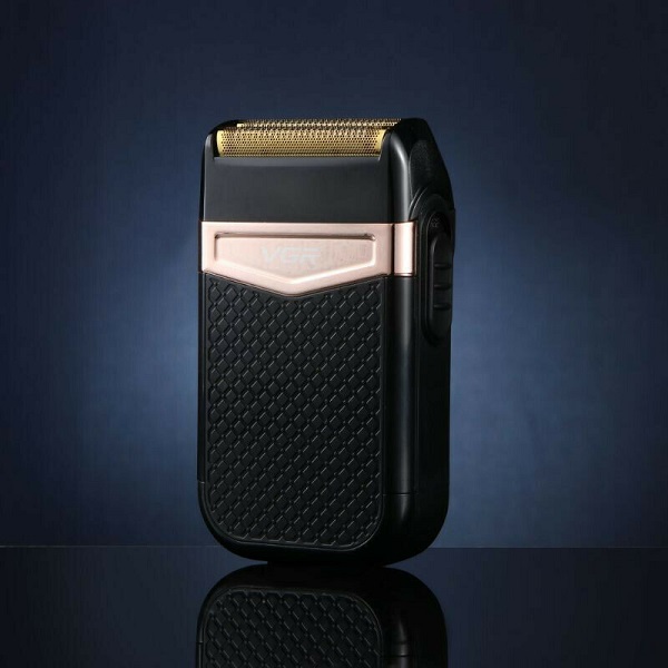 VGR-V-331-Ξυριστική-Μηχανή-Προσώπου-Επαναφορτιζόμενη-6.jpg Ξυριστική Μηχανή Προσώπου Επαναφορτιζόμενη VGR V-331