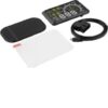 Ψηφιακό Head up Display Αυτοκινήτου με OBD II Interface